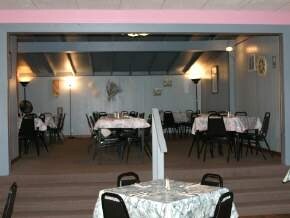 More Photos Of 423 W Henry St, Staunton Restaurant For Sale