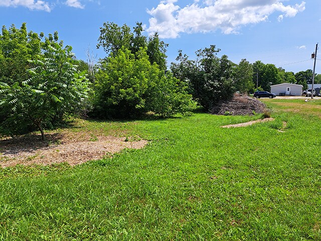 More Photos Of 7598 County Road H rd, Sturgeon Bay Bar For Sale