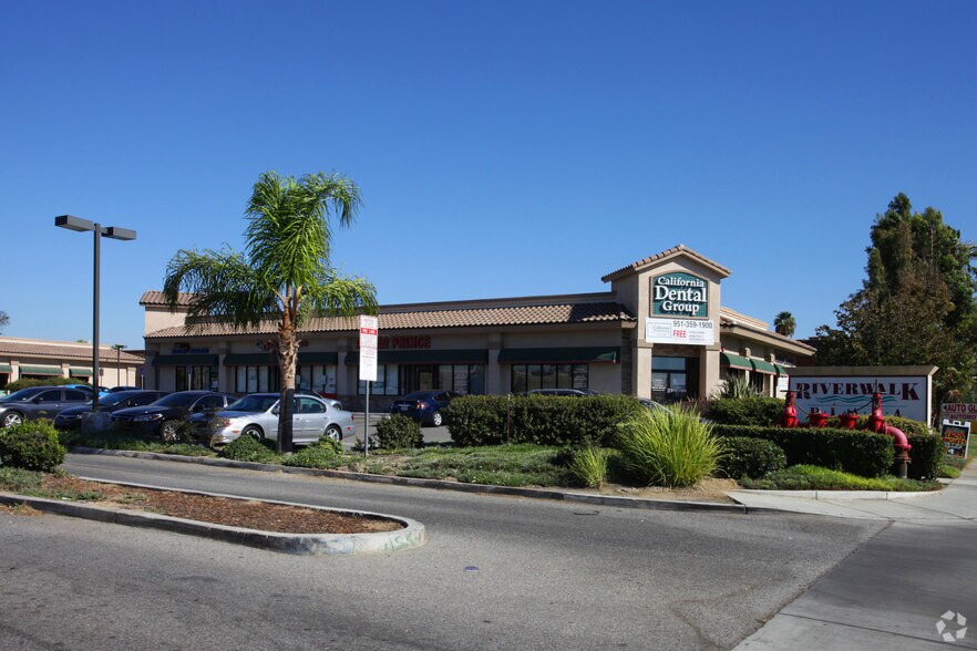 More Photos Of 3847 Pierce St, Riverside Unknown For Lease