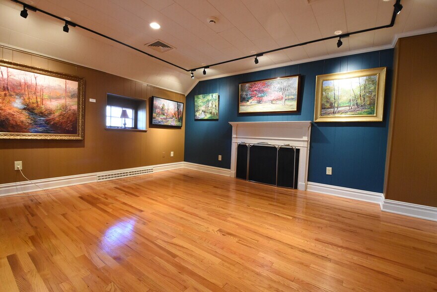 More Photos Of 3795 Route 202, Doylestown Freestanding For Sale