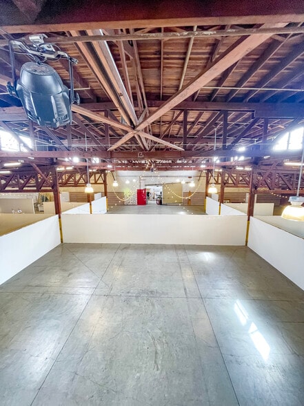 More Photos Of 112 E 22nd St, San Pedro Warehouse For Lease