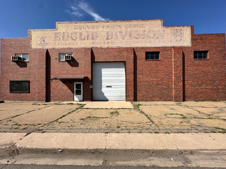 More Photos Of , Denver Unknown For Sale