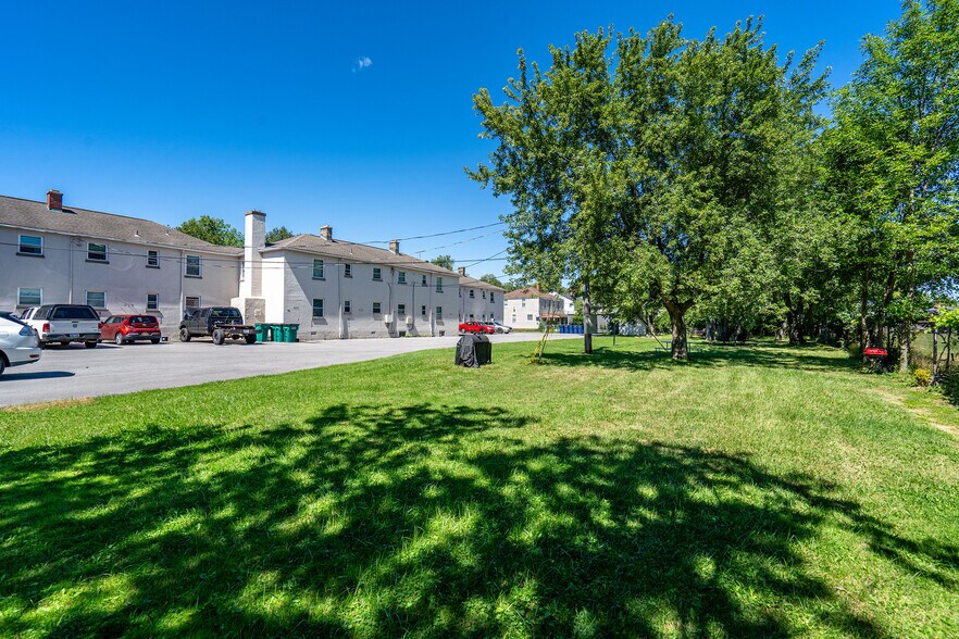More Photos Of 575-587 Starin Ave, Buffalo Apartments For Sale