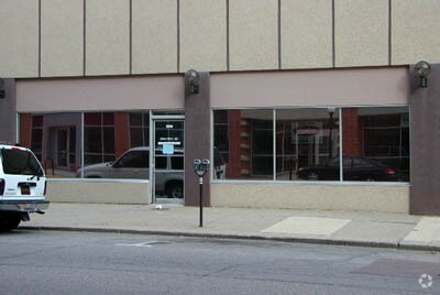 More Photos Of 500 Nebraska St, Sioux City General Retail For Sale