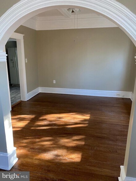 More Photos Of 841 Edge Hill Rd, Glenside Apartments For Sale