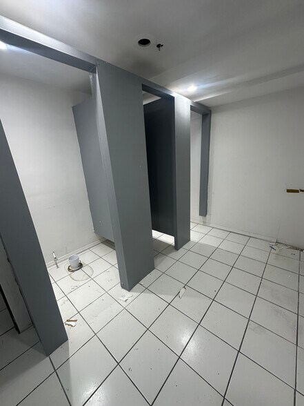 More Photos Of 11 Liberty St, Poughkeepsie Apartments For Lease