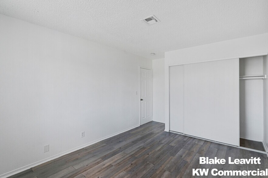 More Photos Of 4330 Las Vegas Blvd N, Las Vegas Apartments For Sale