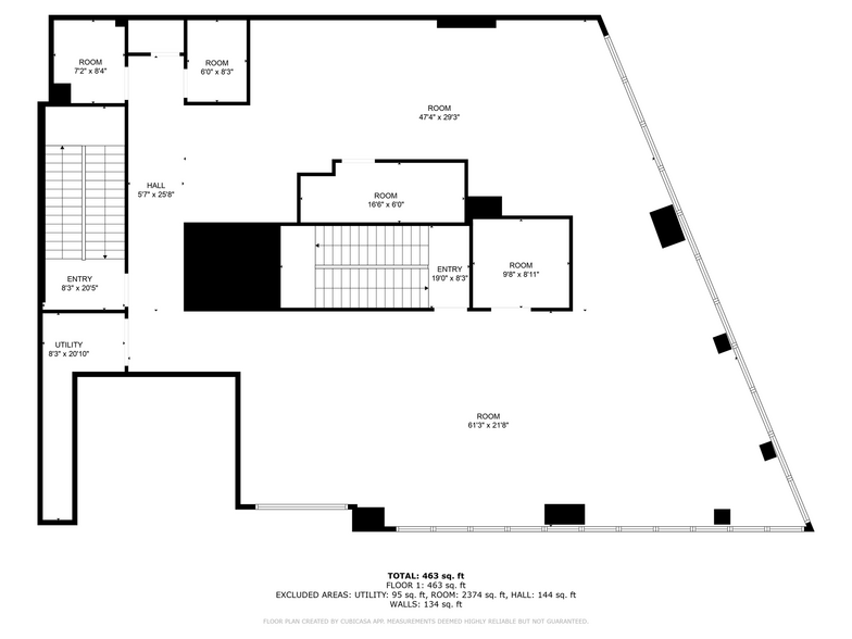 More Photos Of 40 William Kelly Sq, Boston Storefront Retail Office For Lease