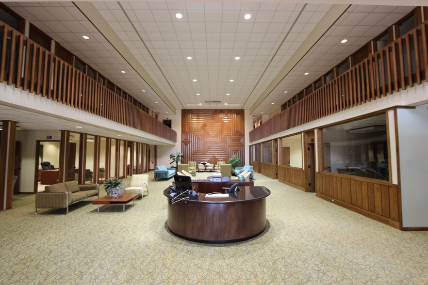 More Photos Of 216 Olive St, Texarkana Loft Creative Space For Lease