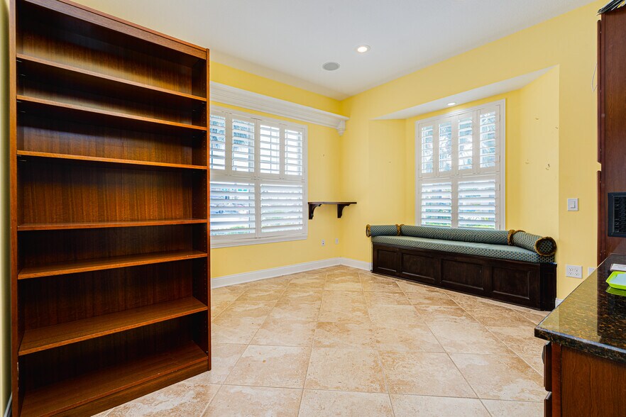 More Photos Of 51 Dunlawton Ave, Port Orange Office For Sale