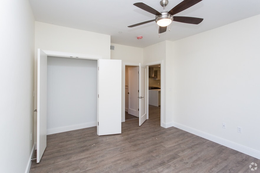 More Photos Of 40 Fisher Ave, Boston Apartments For Sale