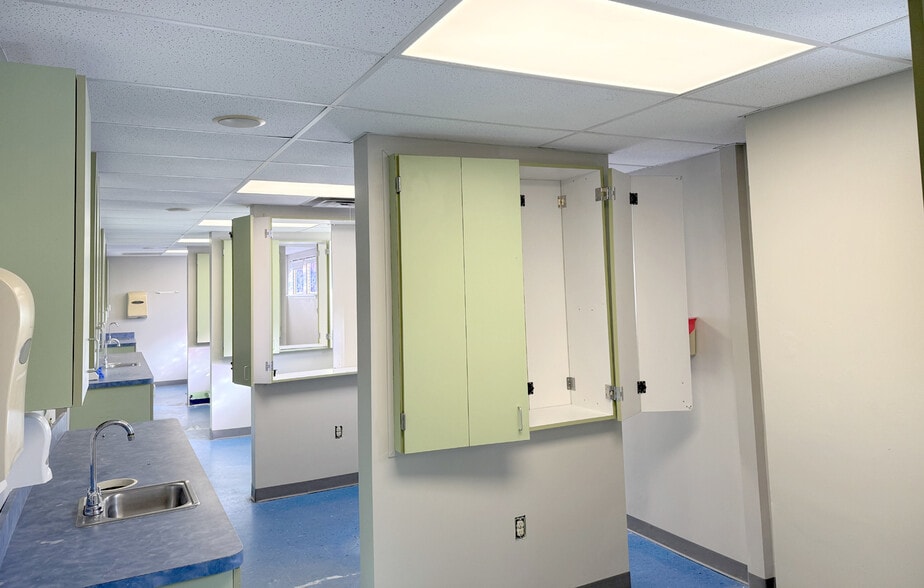 More Photos Of 17 S New York Ave, Atlantic City Parking Garage For Lease