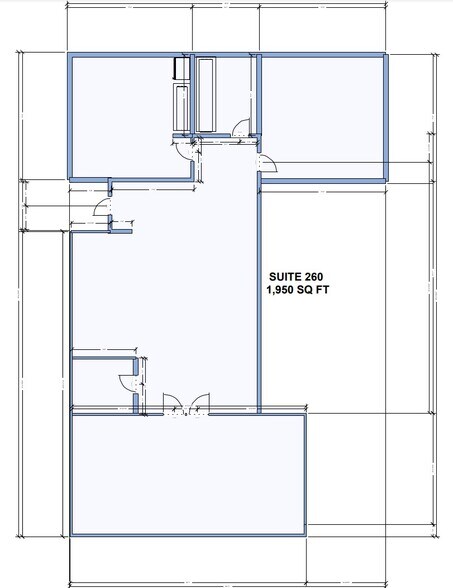More Photos Of 76 Progress Dr, Stamford Research And Development For Lease