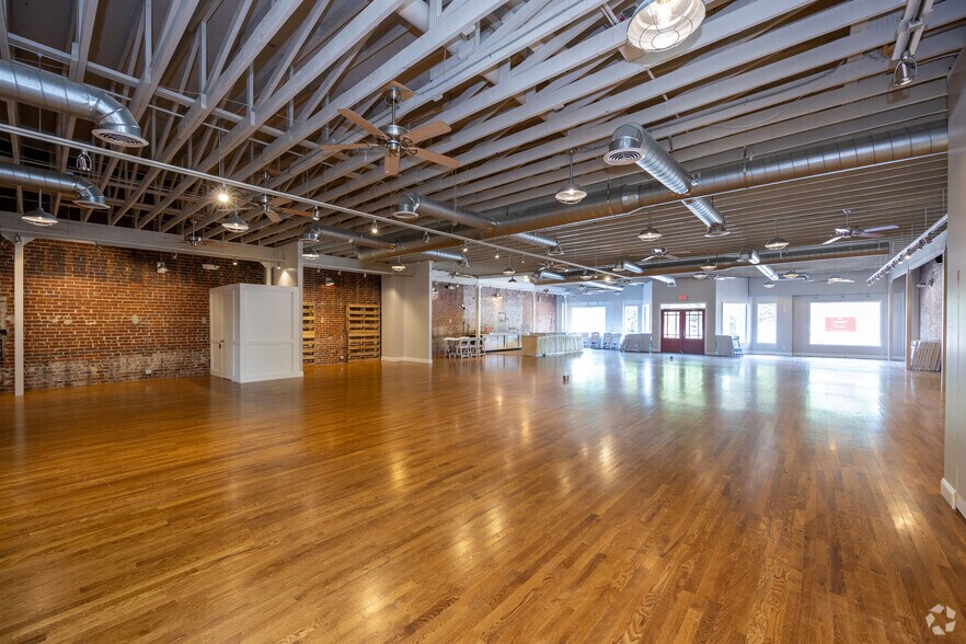 More Photos Of 123 W Main St, Buford General Retail For Sale