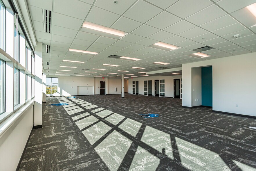 More Photos Of 2101 High Wickham Pl, Louisville Office For Sale