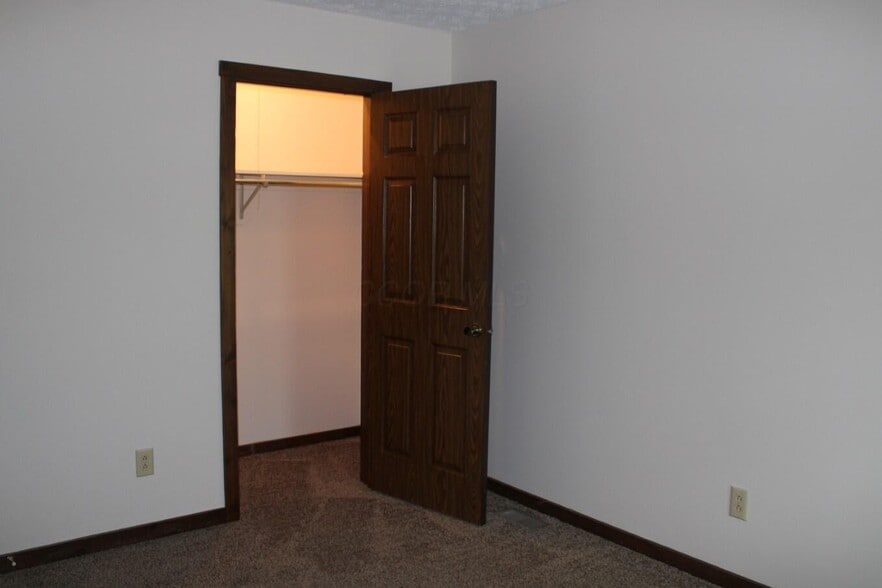 More Photos Of 390 Edinburgh Rd, Dublin Apartments For Sale