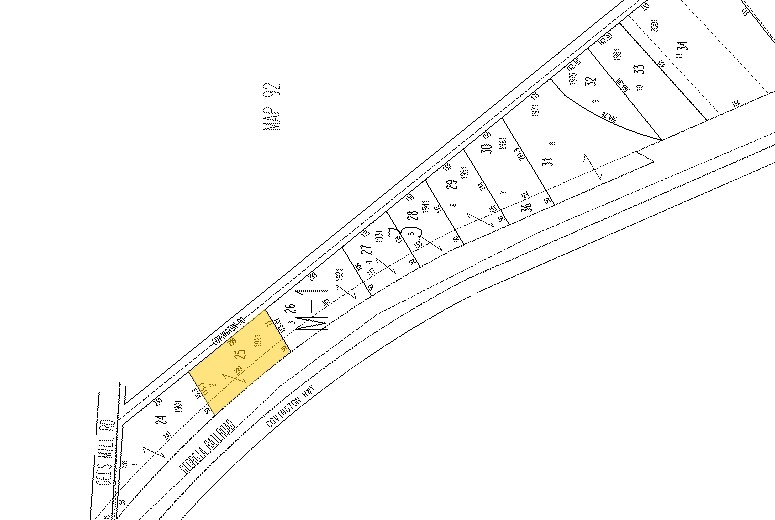 More Photos Of 1911 Old Covington Rd NE, Conyers Warehouse For Sale