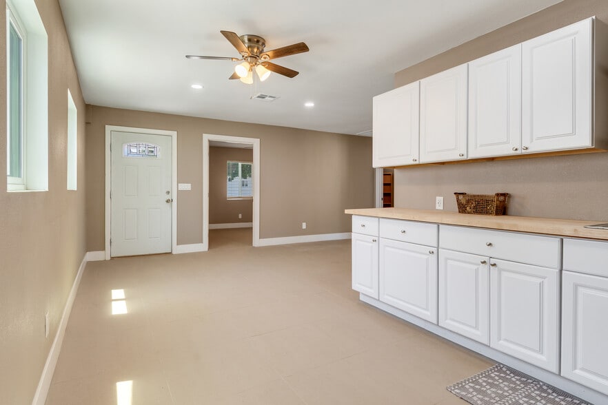 More Photos Of 19620 Temescal Canyon Rd, Corona Specialty For Sale
