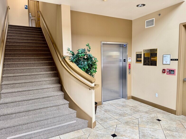 More Photos Of 25096 Jefferson Ave, Murrieta Medical For Sale