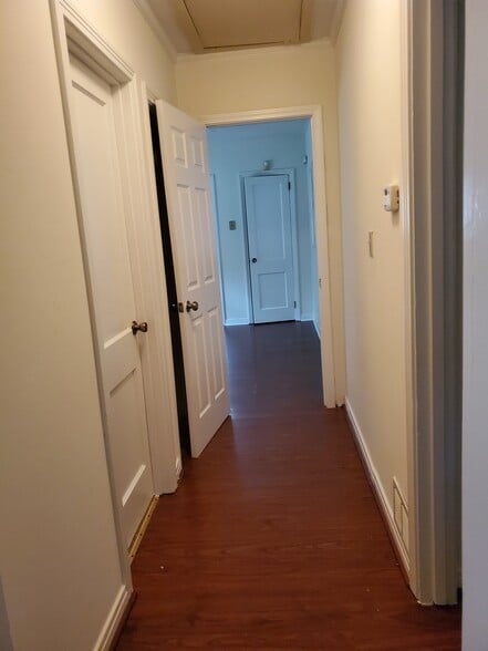 More Photos Of 726 Windy Hill Rd, Smyrna Loft Creative Space For Lease