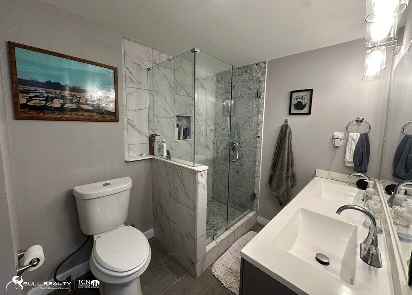 More Photos Of 314 NE 5th St, Atlanta Apartments For Sale