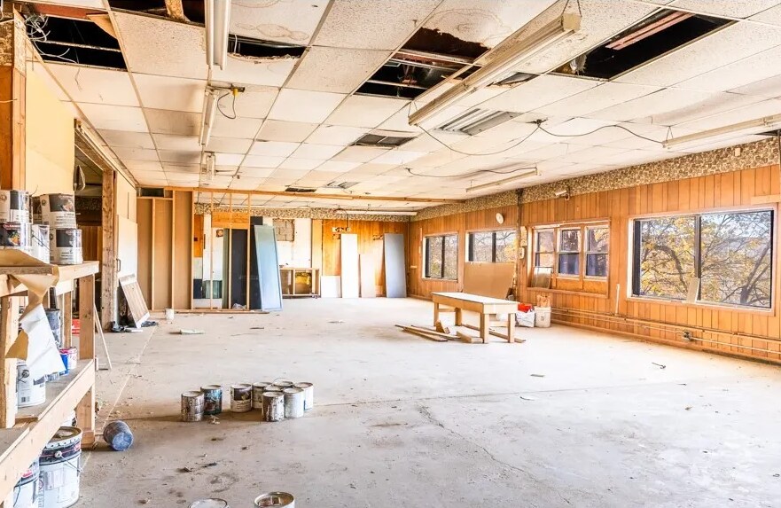 More Photos Of 166 Summit St, Mohawk Warehouse For Sale