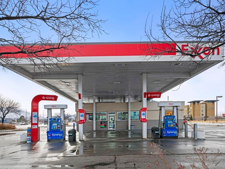 More Photos Of 1222 University Ave ave, Provo Land For Sale