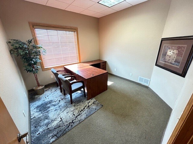 More Photos Of 3265 19th St NW, Rochester Coworking Space