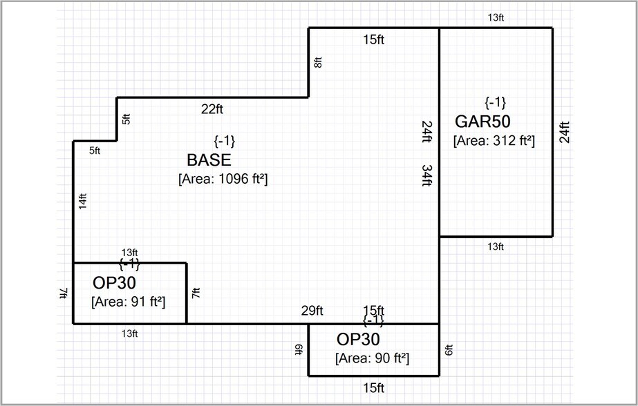 More Photos Of 405 9th St SW, Vero Beach Office For Sale