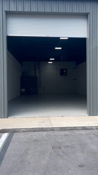 Primary Photo Of 1545 Main St, Atlantic Beach Unknown For Lease