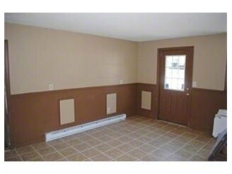 More Photos Of 327-337 Acton Rd, Chelmsford Storefront Retail Residential For Sale
