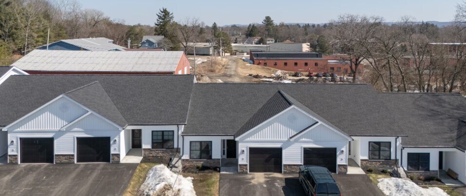 More Photos Of 297 W Main St, Springville Apartments For Sale