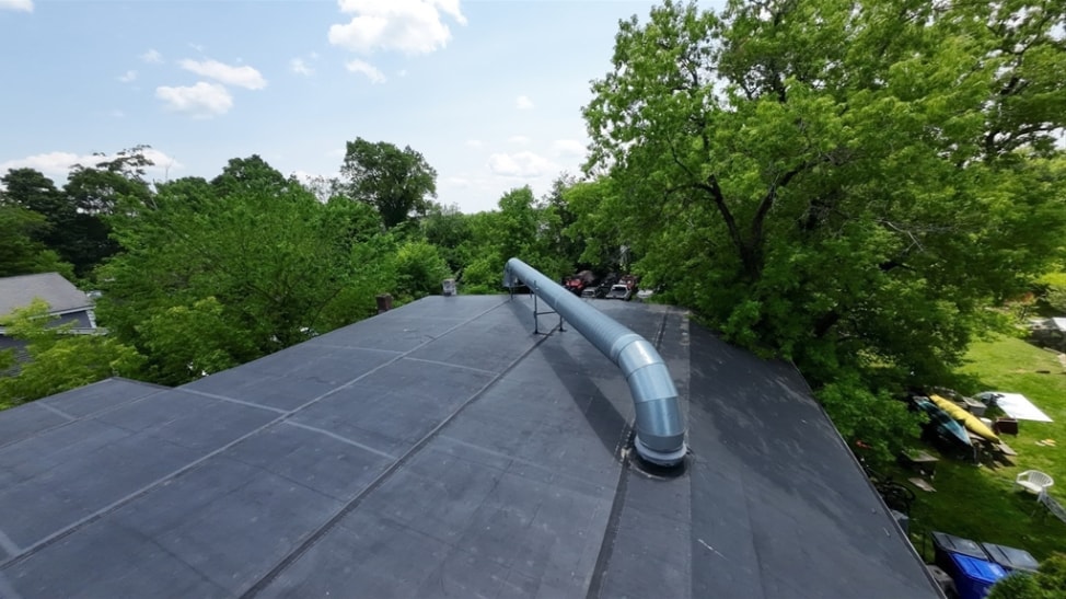 More Photos Of 60 West St, Milford Auto Repair For Sale