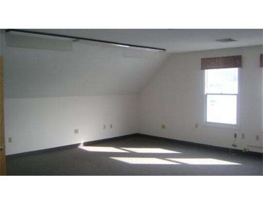 More Photos Of 106-116 W Boylston St, Worcester Office Residential For Lease