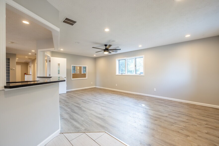 More Photos Of 888 Long Pond Rd, Greece Medical For Sale