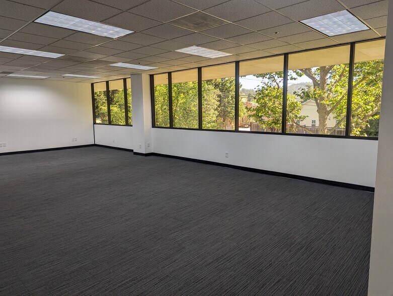 More Photos Of 5619 Scotts Valley Dr, Scotts Valley Medical For Lease