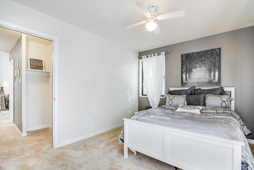 More Photos Of 3647 6th St SE, Washington Apartments For Sale