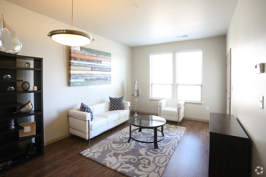 Photo of 1st Floor Ste 138