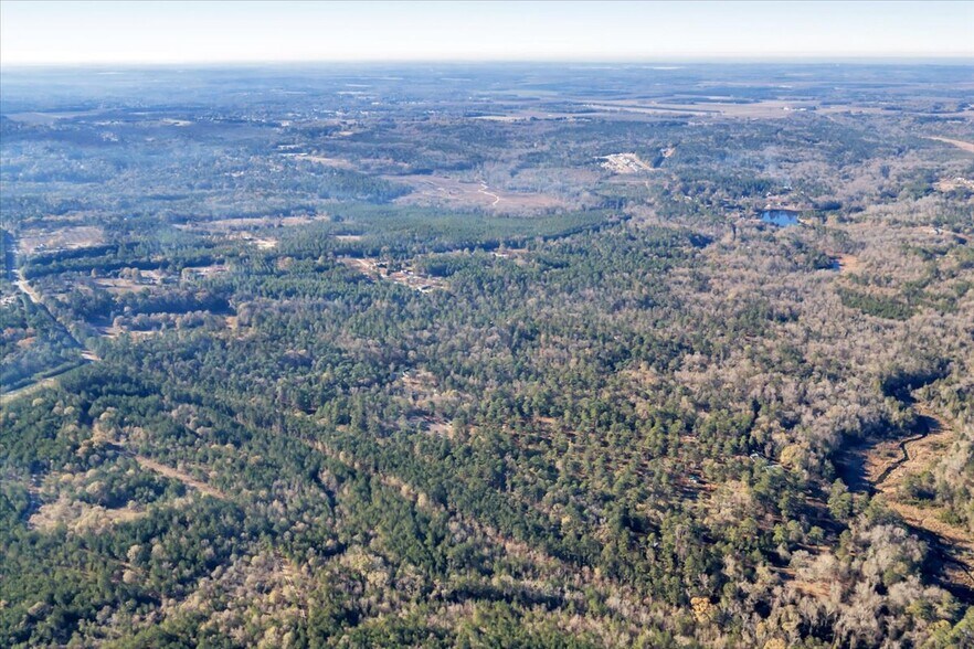 More Photos Of 2251 BOY SCOUT rd, Byron Land For Sale