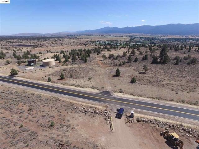 More Photos Of 000-000 Spring Ridge Rd, Susanville Land For Sale