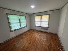 More Photos Of 2610 Holly Springs Pky, Canton Office For Sale