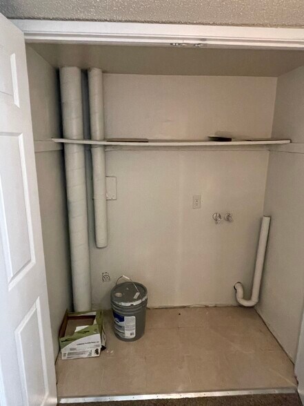 More Photos Of 2643 Furmint Way, Rancho Cordova Apartments For Sale