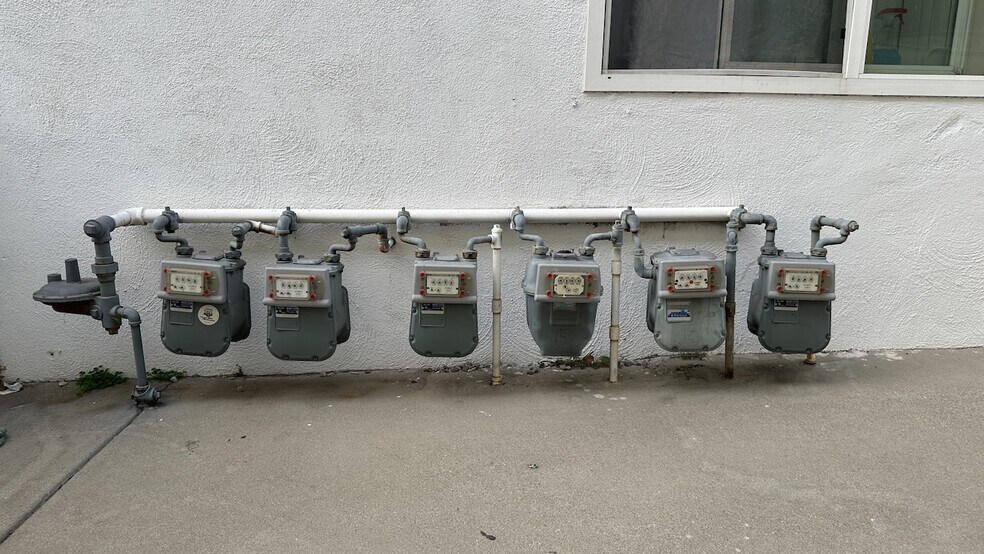 More Photos Of 11506 Obert Ave, Whittier Apartments For Sale