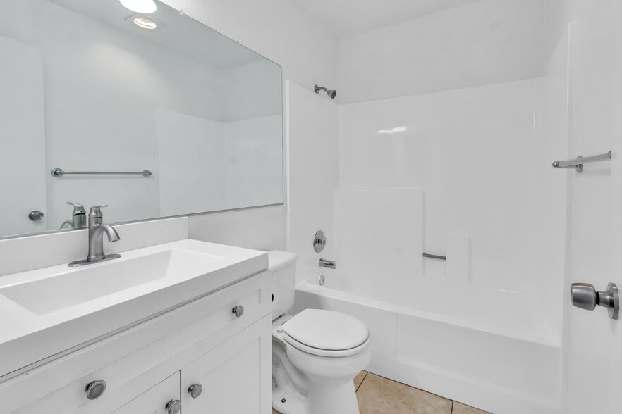 More Photos Of 3736 Mississippi St, San Diego Apartments For Sale