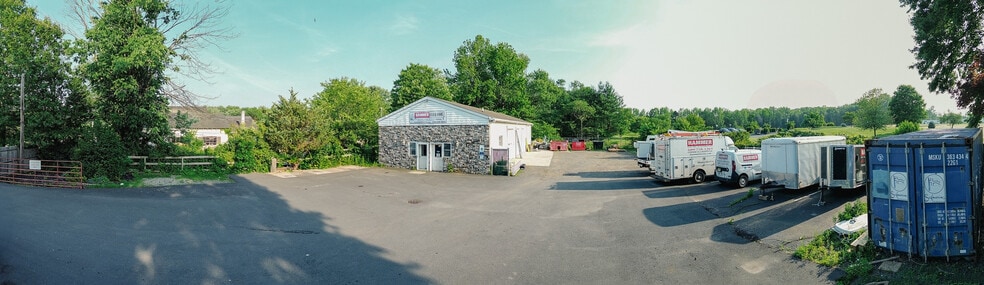 More Photos Of , Allentown Unknown For Sale