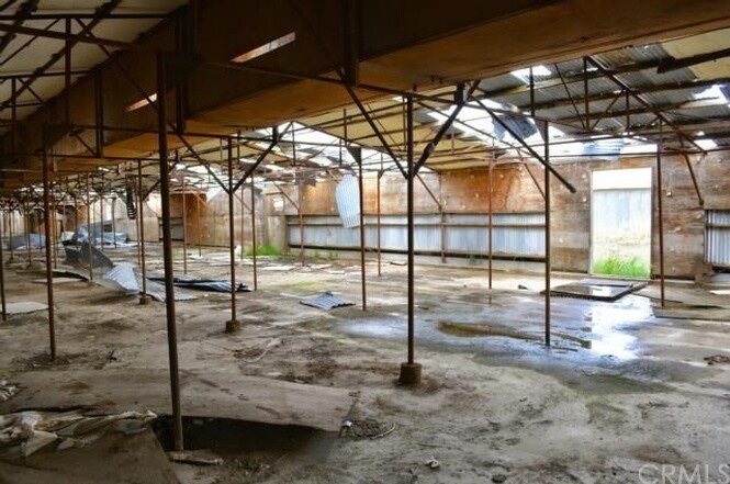 More Photos Of 57150 Johnson Rd, Anza Land For Sale