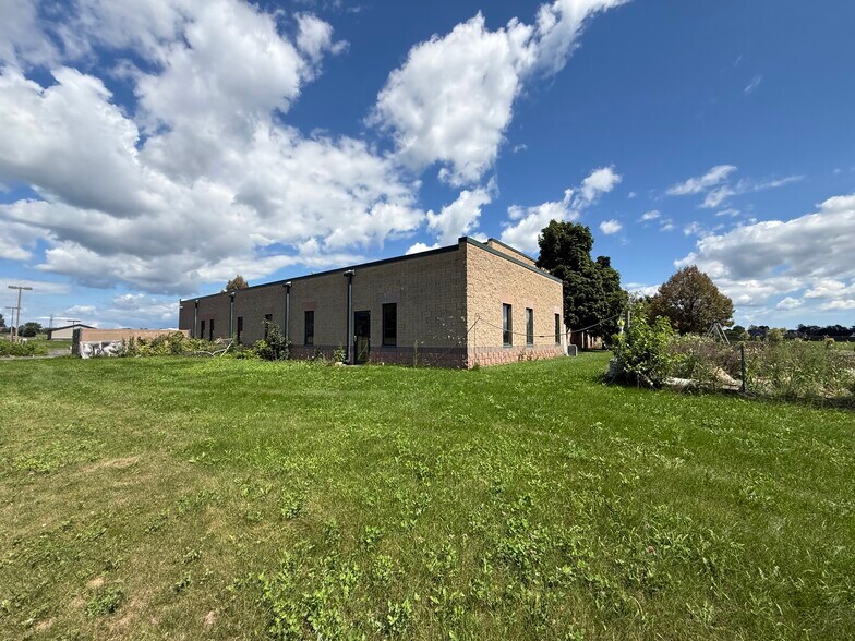 More Photos Of 777 Highway 164, Colgate Specialty For Sale