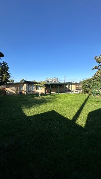 More Photos Of 7630 W 39th Ave, Wheat Ridge Medical For Lease