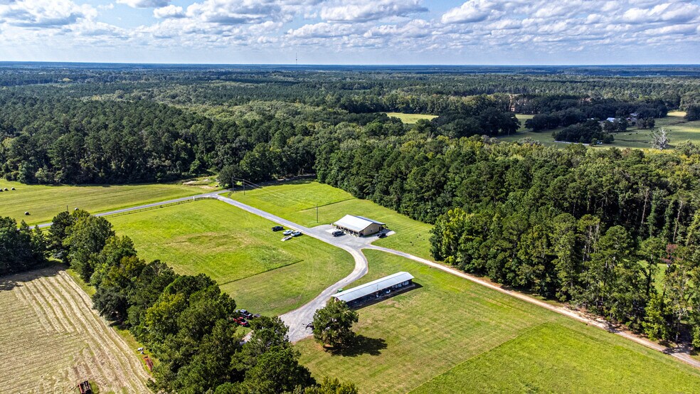 More Photos Of Tuten Road, Round O Land For Sale