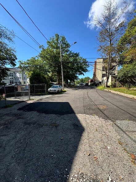 More Photos Of 179 Hebron St, Mattapan Apartments For Sale